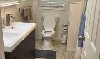 1727 River Rd, Belmar, NJ 07719
