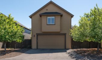 3711 NE Purcell Blvd, Bend, OR 97701