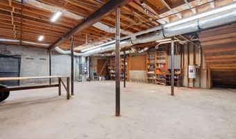 355 Clark Creek Pass, Acworth, GA 30102