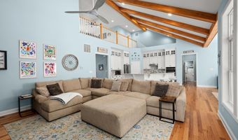 33916 DARLINGTON St, Lewes, DE 19958