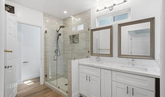 10243 Canyon, Escondido, CA 92026