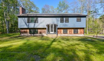 41 Elk Dr, Bedford, NH 03110