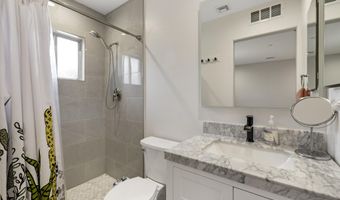 5526 E SKINNER Dr, Cave Creek, AZ 85331