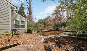 1960 Variations Dr NE, Atlanta, GA 30329