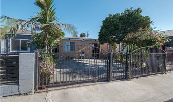 2534 E 127th St, Compton, CA 90222