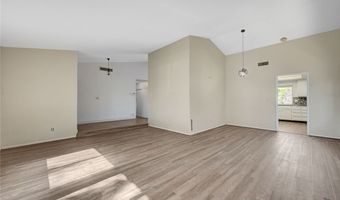 894 Dianne Dr, Boulder City, NV 89005