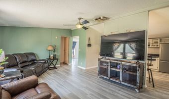 84 ROAD 2929, Aztec, NM 87410