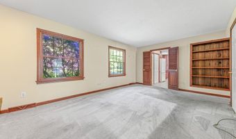 12935 Robinwood St NE, Alliance, OH 44601