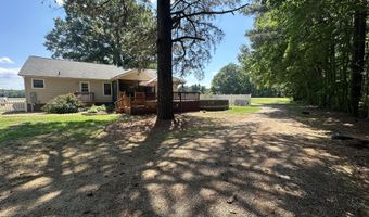 816 Menola Saint Johns Rd, Ahoskie, NC 27910