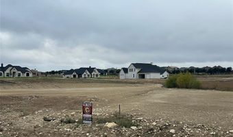 517 Nadia St, Aledo, TX 76008