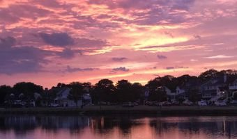 135 Lakeside Ave, Avon By The Sea, NJ 07717