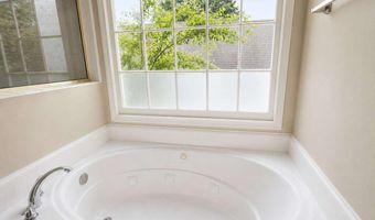 4994 Niagara Dr NW, Acworth, GA 30102