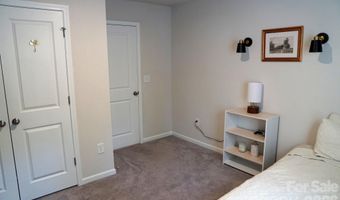 50 Parkwood Ct, Camden, SC 29020