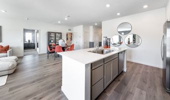 4564 MIFFLIN St, Fernley, NV 89408