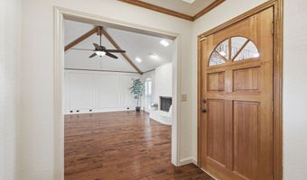 1309 Sandy Creek Dr, Allen, TX 75002