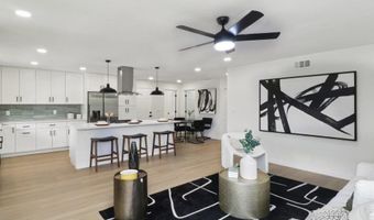 3243 Carolyn Cir, Oceanside, CA 92054