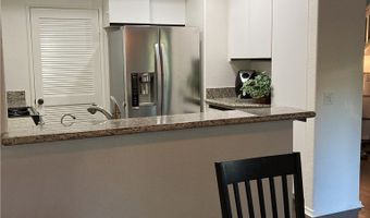 132 Sandpiper Ln, Aliso Viejo, CA 92656