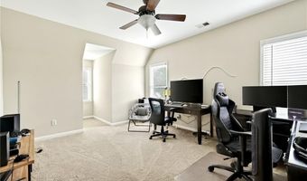 4958 Aviary Dr NW, Acworth, GA 30101