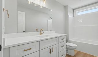 2607 122nd Ave, Allegan, MI 49010