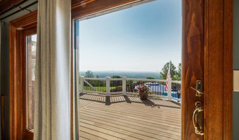 355 DYSON Rd, Amherst, VA 24521