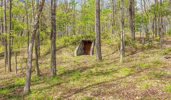 2236 Pine Lake Dr NW, Arab, AL 35016