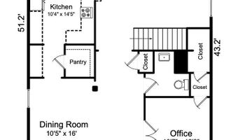 2141 Chatham Ave, Charlotte, NC 28205