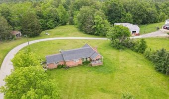 150 Ponder Rd, Buffalo, SC 29321