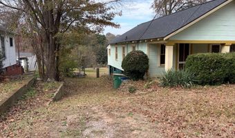 195 Beulah Ave, Athens, GA 30601