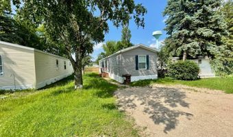530 Lark St, Audubon, MN 56511