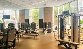 801 S Grand Ave 1608, Los Angeles, CA 90017