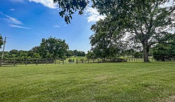 14880 Hwy 35 S, Batesville, MS 38606