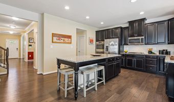 14005 ABERDEENS FOLLY Ct, Bowie, MD 20720