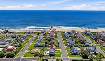 25 Cedar Ave, Allenhurst, NJ 07711