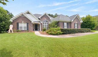 648 Belmonte Dr, Auburn, AL 36830