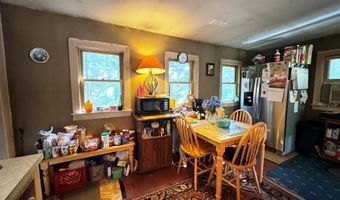 686 Wing Rd, Bethlehem, NH 03574