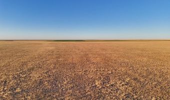 County Road KK.5, Akron, CO 80720