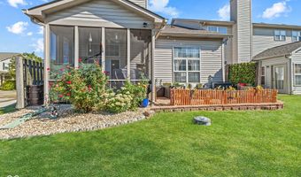 2429 Boyer Ln, Indianapolis, IN 46217