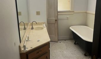 108 Harwood St, Albemarle, NC 28001