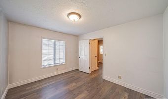 2810 River Ranch Rd, Blackfoot, ID 83221