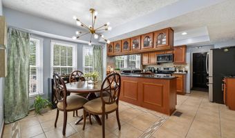 1011 WINGED FOOT Dr, Bowie, MD 20721