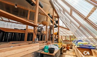 225 Muskrat Creek Rd, Boulder, MT 59632
