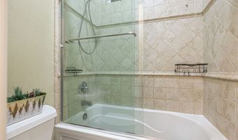 33442 Desert Rd, Acton, CA 93510