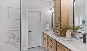 1148 S 8th St, Ashland, NE 68003