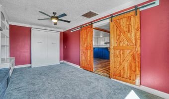 20429 E County Road 159, Altus, OK 73521