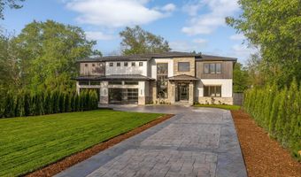1801 N Clarence Ave, Arlington Heights, IL 60004