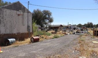 296 N 2ND Street Lot 1-10, Battle Mountain, NV 89820
