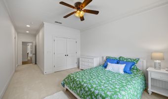 1005 Renfroe Lk, Auburn, GA 30011