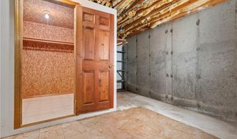 80 Fisher Rd 50, Cumberland, RI 02864