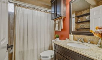 7081 Kalanianaole Hwy, Honolulu, HI 96825