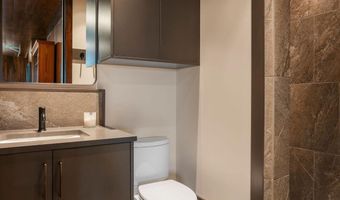 13 SPIRIT WINDS Way, Bondurant, WY 82922